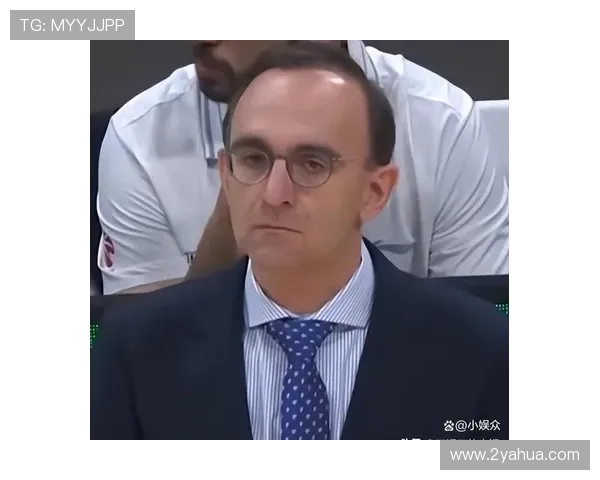 乌戈：球员全力以赴控制局面虽有波动