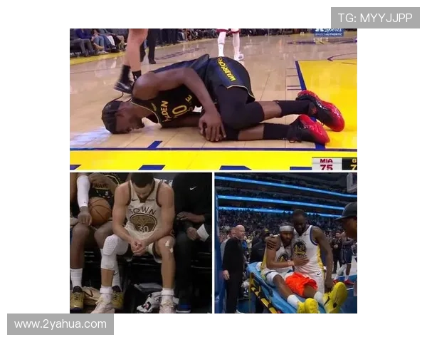 万幸穆迪髌腱撕裂术后功能恢复