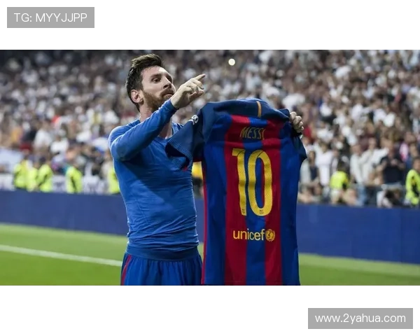 乌迪内斯对科莫时间直播阵容