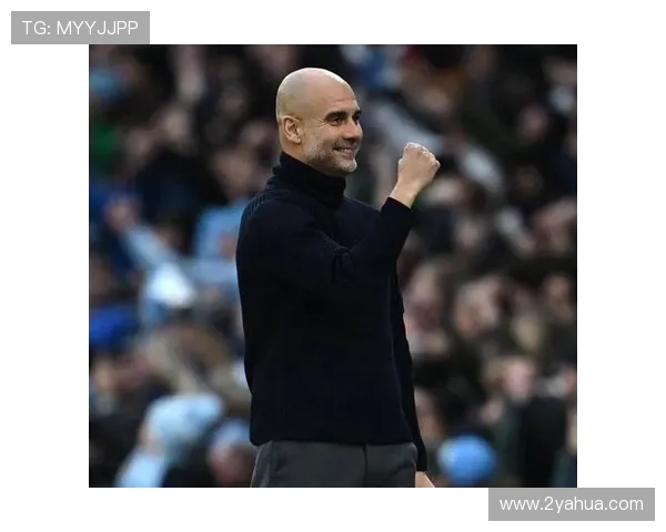 塞梅尼奥揭露瓜迪奥拉办公室内幕