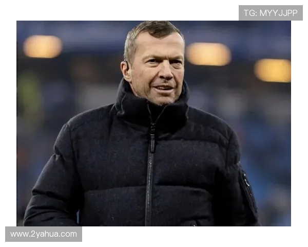 马特乌斯因格纳布里情绪失控瞬间