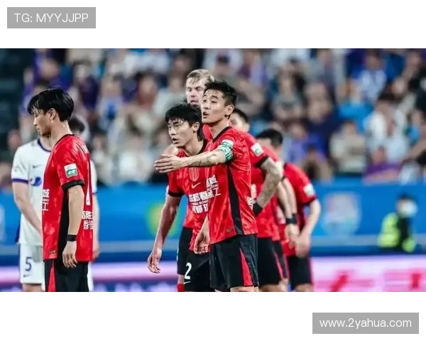 将帅不和澳洲出线韦世豪葡冠军